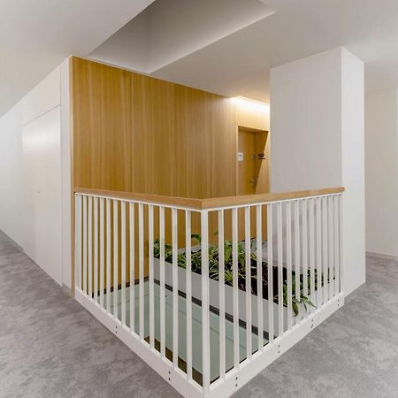 Apartament Champagne Gdańsk Extérieur photo